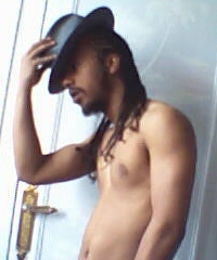 MON FRERE HERSON